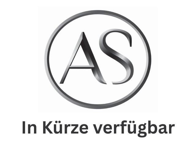 Fahrzeugabbildung Smart forfour electric drive / EQ Allwetter+Sitzhzg.