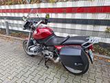 BMW R1100R - Offers