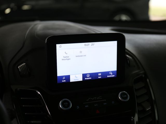 Ford Tourneo Connect 1.5 PANO XENON NAV KAM ACC 1HAND