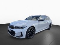 BMW 320 - Vorschau Bild 3