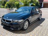 BMW 320i G20 | Sport | Teilleder | Automatik | LED  - BMW 320 g20 Gebrauchtwagen