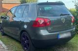 Volkswagen VW Golf 5 1,9 TDI super Zustand - Volkswagen Golf mit Diesel-Antrieb: Limousine, 1.9