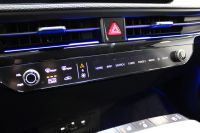 Kia EV6 - Vorschau Bild 22