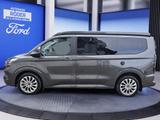 Ford Tourneo Custom Nugget 320 L1 VA Autm. Titanium - Ford Tourneo Custom Nugget Gebrauchtwagen