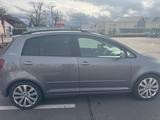 Volkswagen Golf Plus 1.6 TDI Comfortline Comfortline - Volkswagen Golf Plus in Mannheim