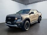Ford Ranger Tremor 2.0 Ecoblue Manuelles Laderaumroll - gebrauchte Ford Ranger aus dem Jahr 2024