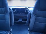 HYMER / ERIBA / HYMERCAR B-KLASSE MC-T 580 JAHRESWAGEN*TOP-PREIS* - Offers matching your search criteria