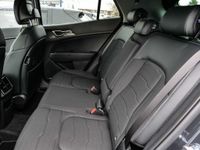 Kia Sportage - Vorschau Bild 16