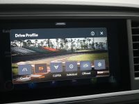 Cupra Ateca - Vorschau Bild 15