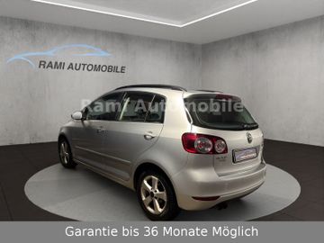 Volkswagen Golf - 5