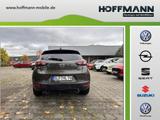 Mazda CX-3 SKYACTIV-G 150 AWD Sports-Line - gebrauchte Mazda CX-3 aus dem Jahr 2015