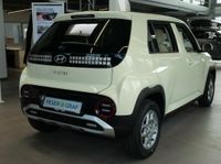 Hyundai INSTER - Vorschau Bild 2