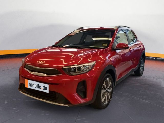 Kia Stonic 1.0T VISION Navi Klimaautomatik Kamera