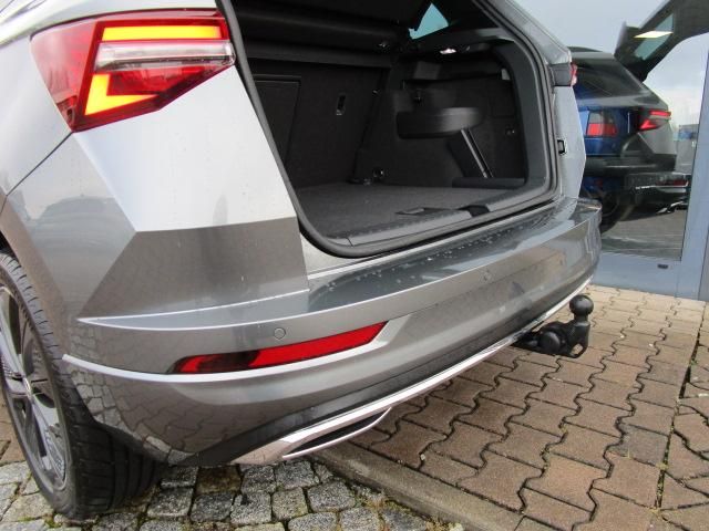 Fahrzeugbild 6