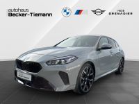 BMW 120 - Vorschau Bild 1