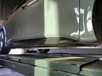 Cupra Born - Vorschau Bild 10