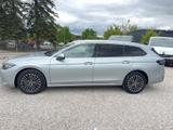 Volkswagen Passat Elegance TDI CarPlay/Kamera/Matrix/360 - Volkswagen Passat: Kombi, 3c