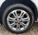 Fiat Talento Kombi L1H1 1,0t Family/9Sitzer/Navi - Fiat Talento in Bonn