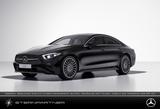 Mercedes-Benz CLS 450 4M AMG+MBUX+Memory+Ambiente+WIDE+Mbeam - gebrauchte Mercedes-Benz CLS 450 aus dem Jahr 2022