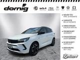 Opel Grandland - Opel Grandland (X): Alcantara