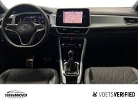 Volkswagen T-Roc - Vorschau Bild 9