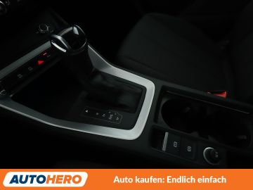 Audi Q3 - 7