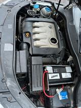 Volkswagen VW Passat 3C5 B6 1.9TDI BKC - Volkswagen Passat: 3c 9 TDI
