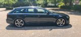 Audi A6 3.0 TDI 235kW quattro tiptronic Avant - - Audi A6 in Oberhausen