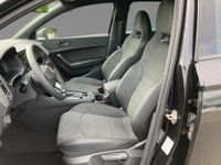 Cupra Ateca - Vorschau Bild 6