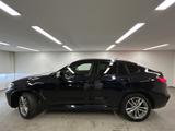 BMW X4 M40d M Sportpaket Head-Up HiFi AHK LED Standh - BMW X4 M40 aus 2021