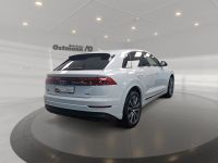Audi Q8 - Vorschau Bild 4