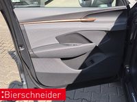 Cupra Terramar - Vorschau Bild 16