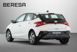 Hyundai i20 (MY25) 1.0 T-GDI Trend*Komfortpaket Navi - Hyundai Neuwagen in Hannover