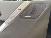 BMW iX - Vorschau Bild 19