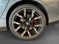 BMW 220 Gran Coupé - Vorschau Bild 18