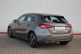 Mercedes-Benz A 180d Progressive 458 WideScreen 21.740 € NETTO - Mercedes-Benz W180