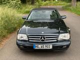 Mercedes-Benz R 320 - Mercedes-Benz R-Klasse in Frankfurt (Main)