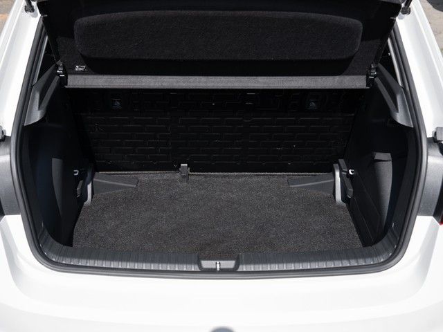 Fabia 1.0 MPI Active LED+KLIMA+LANE-ASSIST