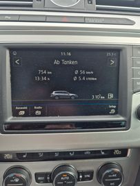 Volkswagen Passat Variant - 6