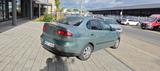 Seat Cordoba 1.4 16V 55 kW Fresh - Seat Cordoba Gebrauchtwagen