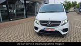 Mercedes-Benz V 250 AMG line Lang+Led+AHK+Kamera+Automatik+7Si - Mercedes 7-Sitzer