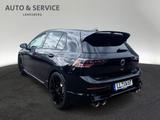 Volkswagen Golf R 333 PS *Navi*BlackStyle*Akrapovic uvm. - Gebrauchtwagen mit Akrapovic Auspuffanlage