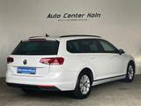 Volkswagen Passat 2.0 TDI Variant DSG Variant*Navi*LED*ACC* - VW Passat Variant in Köln