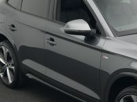 Audi Q5 - Vorschau Bild 37