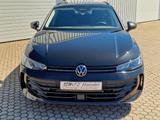 Volkswagen Passat  TSI*R-Kamera*LED-SW*ACC - gebrauchte VW Passat aus dem Jahr 2024