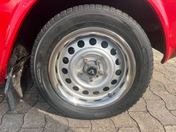 Fahrzeugabbildung Volvo 144 H Kennzeichen