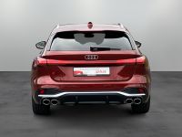Audi S5 - Vorschau Bild 8