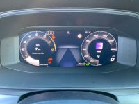 Cupra Leon - Vorschau Bild 10