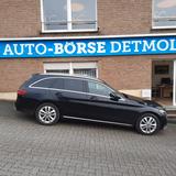 Mercedes-Benz C 220 D -Klasse T-Modell" Automatic" - Mercedes-Benz: Automatic