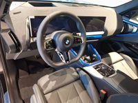 BMW X3 - Vorschau Bild 14